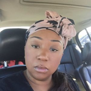 Meet your Posher, Cortnei